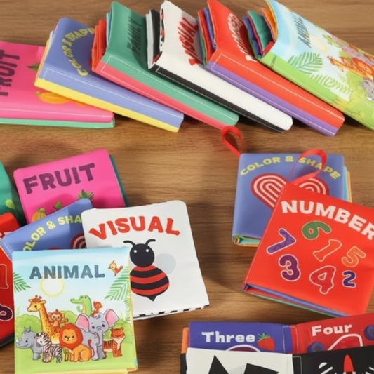 Contraste & Caricias