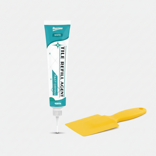 ⭐ LECHADA FÁCIL PRO ⭐