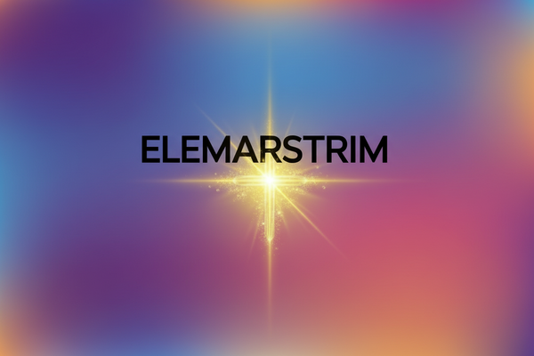 Elemarstrim
