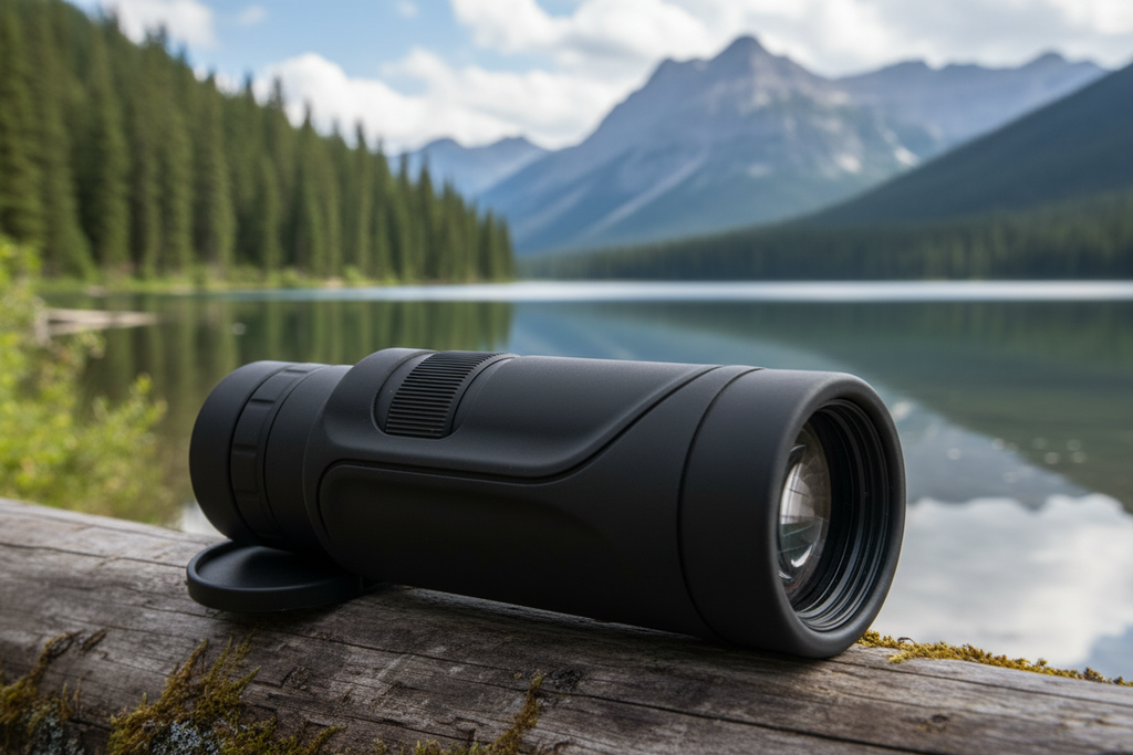 sin la parte de arriba